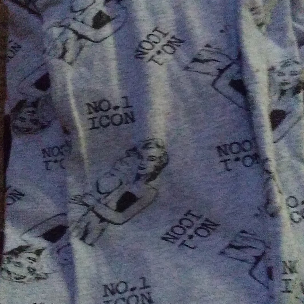 Bundle of Leggings - Picture 4 of 6